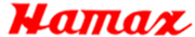 hamax